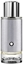 MB EXPLORER PLATINUM EDP 30ML